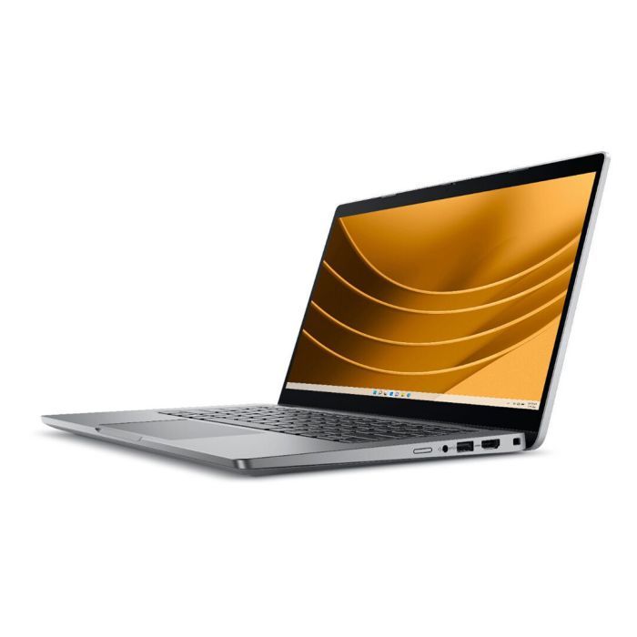 Ноутбук Dell Latitude 5350 (N099L535013UA_W11P) изображение 3