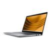 Ноутбук Dell Latitude 5350 (N099L535013UA_W11P) изображение 3