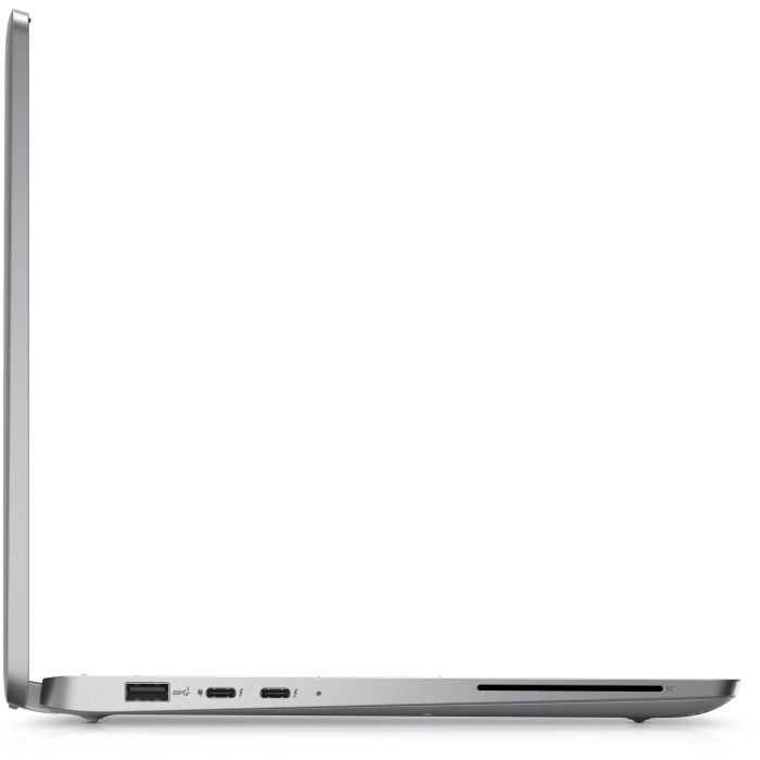 Ноутбук Dell Latitude 5350 (N099L535013UA_W11P) изображение 5