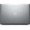 Ноутбук Dell Latitude 5350 (N099L535013UA_W11P) изображение 7