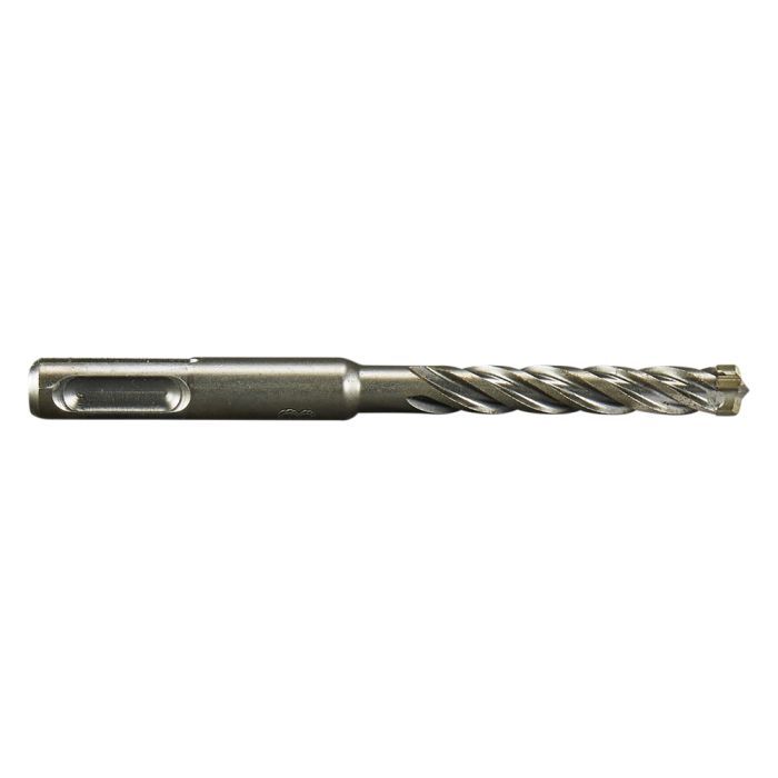 Бур Makita SDS-PLUS Nemesis II 8x115 мм (B-58095)