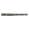 Бур Makita SDS-PLUS Nemesis II 8x115 мм (B-58095)