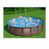 Бассейн BestWay 56977 изображение 2