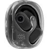 Наушники Blackview AirBuds 100 TWS Black Onyx (6931548317869) изображение 2