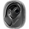 Наушники Blackview AirBuds 100 TWS Black Onyx (6931548317869) изображение 3