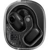 Наушники Blackview AirBuds 100 TWS Black Onyx (6931548317869) изображение 4