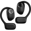 Наушники Blackview AirBuds 100 TWS Black Onyx (6931548317869) изображение 5