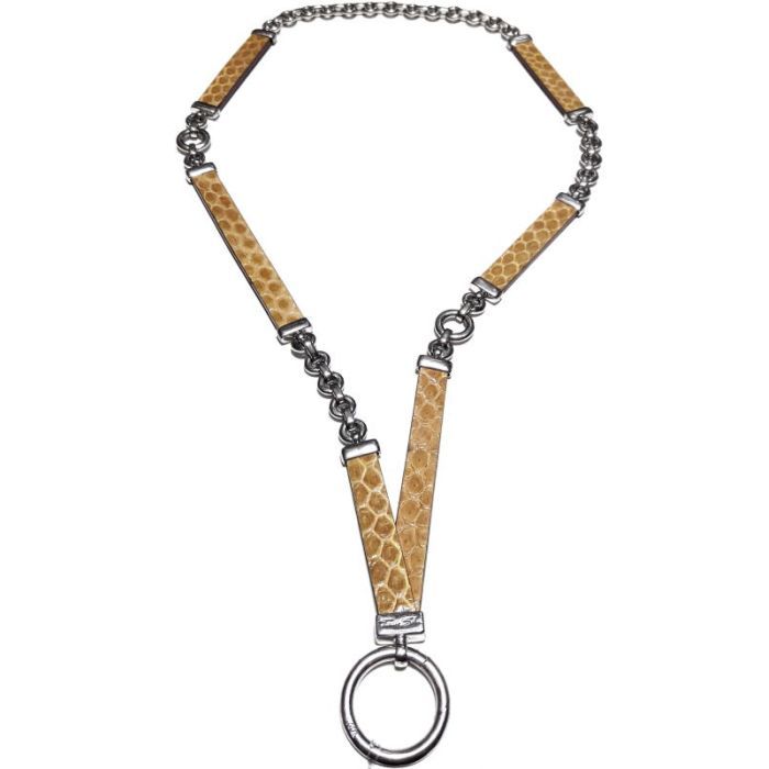 Кольє Thomas Sabo KR04-1-427