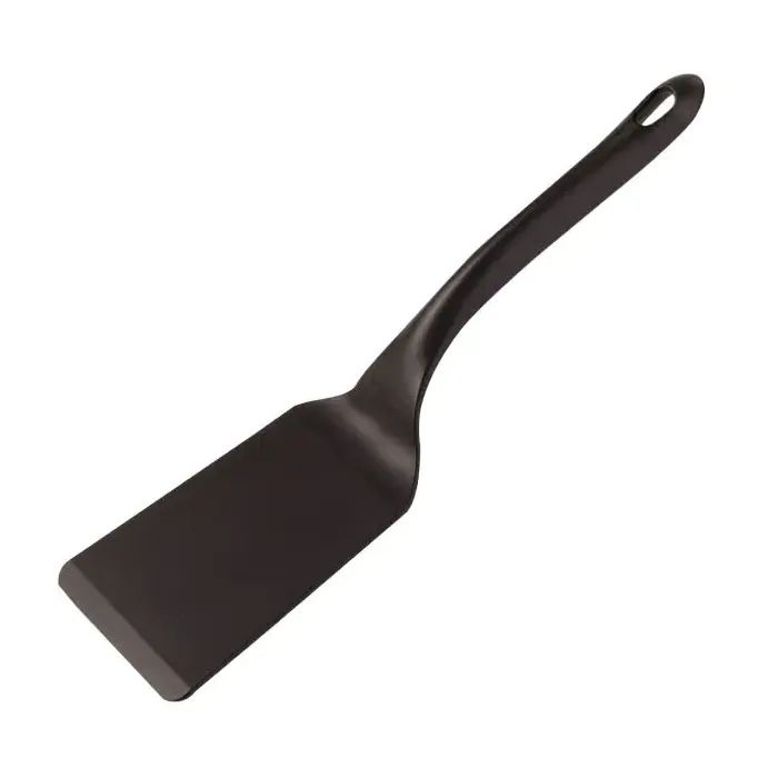 Лопатка кухонная Paderno термопластикова L 32 см (12921-10)