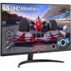 Монитор LG 32UR500-B изображение 2