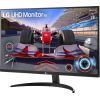 Монитор LG 32UR500-B изображение 3