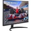 Монитор LG 32UR500-B изображение 4