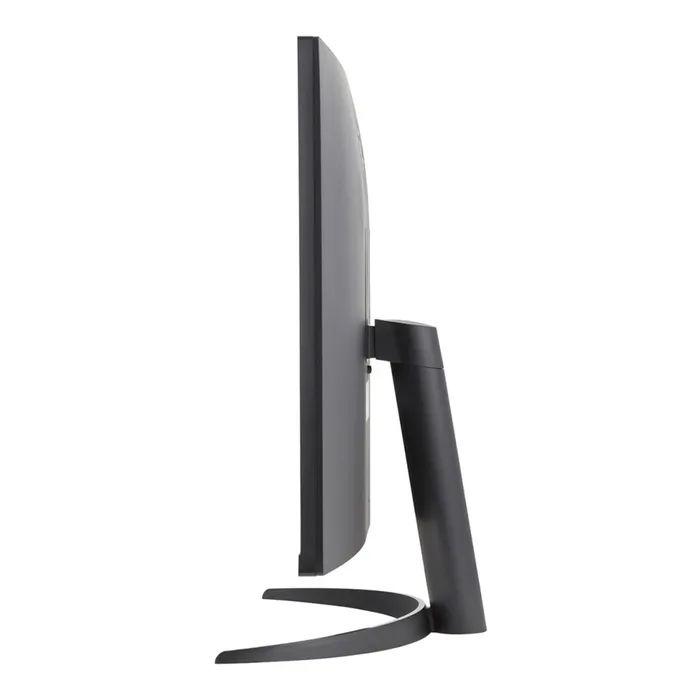 Монитор LG 32UR500-B изображение 5