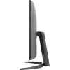 Монитор LG 32UR500-B изображение 5