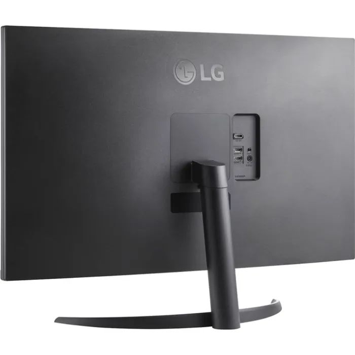 Монитор LG 32UR500-B изображение 6