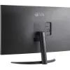 Монитор LG 32UR500-B изображение 6
