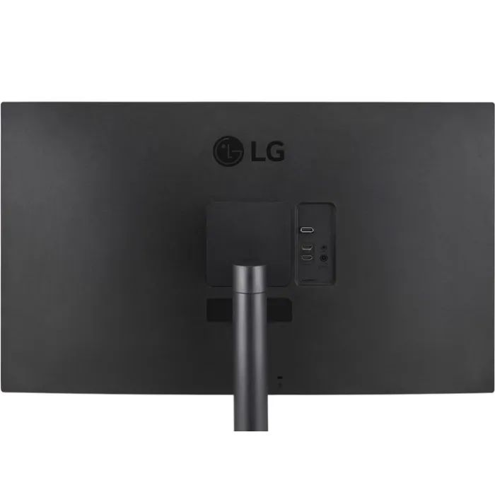 Монитор LG 32UR500-B изображение 7