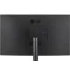 Монитор LG 32UR500-B изображение 7