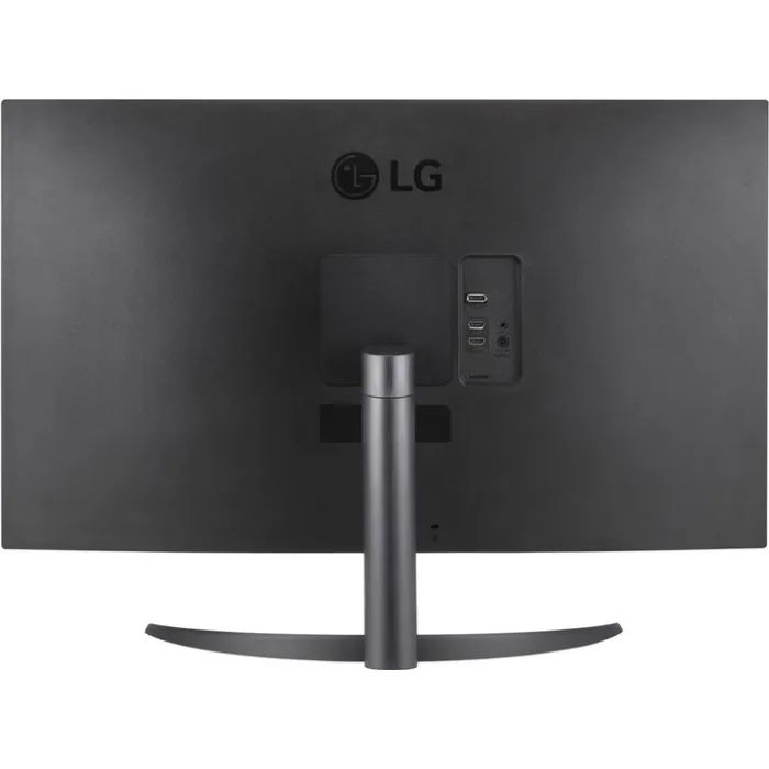 Монитор LG 32UR500-B изображение 8