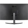 Монитор LG 32UR500-B изображение 8