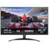 Монитор LG 32UR500-B