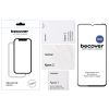 Стекло защитное BeCover Xiaomi Redmi 14C 4G / Poco C75 10D Black (712720) изображение 3
