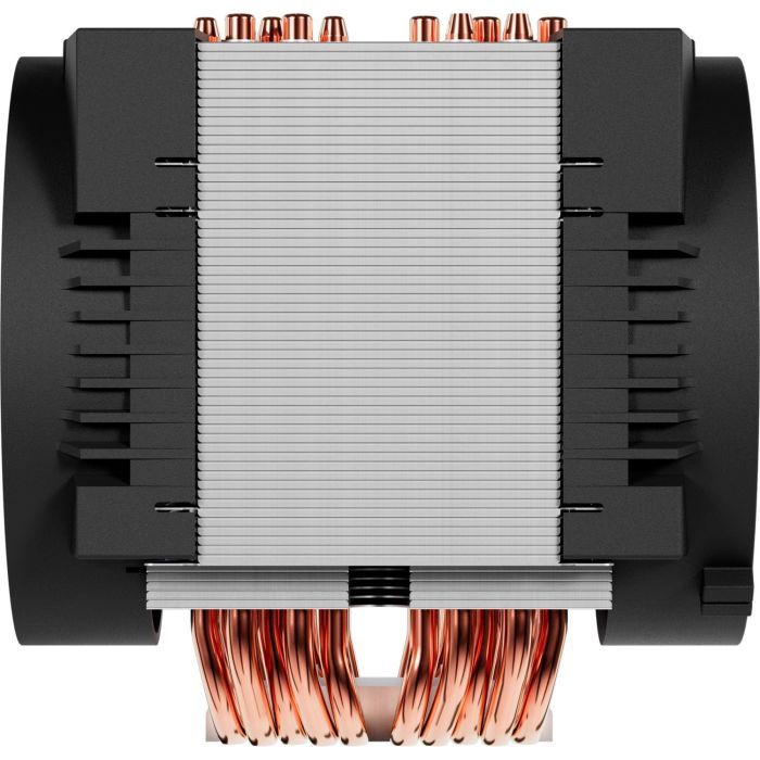 Кулер для процессора Arctic 4U-SP5 (ACFRE00158A) изображение 2