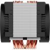Кулер для процессора Arctic 4U-SP5 (ACFRE00158A) изображение 2