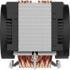 Кулер для процессора Arctic 4U-SP5 (ACFRE00158A) изображение 3