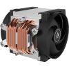 Кулер для процессора Arctic 4U-SP5 (ACFRE00158A) изображение 5