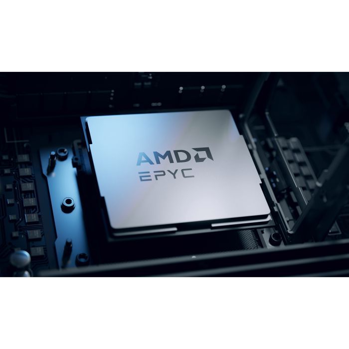 Кулер для процессора Arctic 4U-SP5 (ACFRE00158A) изображение 7