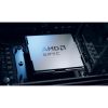 Кулер для процессора Arctic 4U-SP5 (ACFRE00158A) изображение 7