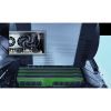 Кулер для процессора Arctic 4U-SP5 (ACFRE00158A) изображение 8
