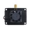 Видеопередатчик (VTX) Peakfpv THOR T35 FPV VTX (T35) изображение 2