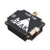 Видеопередатчик (VTX) Peakfpv THOR T35 FPV VTX (T35) изображение 4