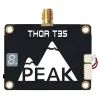 Видеопередатчик (VTX) Peakfpv THOR T35 FPV VTX (T35)