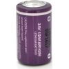 Батарейка 1/2AA ER14250 3.6V 1200mah, Lithium, OEM PkCell (ER14250 / 20419)