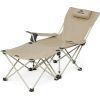 Кресло складное Naturehike CNK2350JJ011, бежеве (6976023928659)