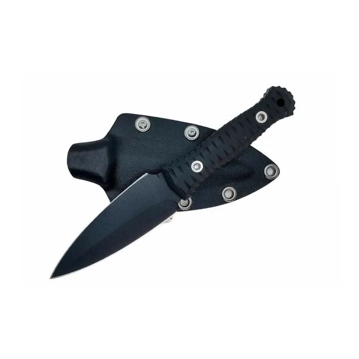 Нож Blade Brothers Knives Гектор (391.02.40) изображение 10