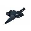 Нож Blade Brothers Knives Гектор (391.02.40) изображение 10