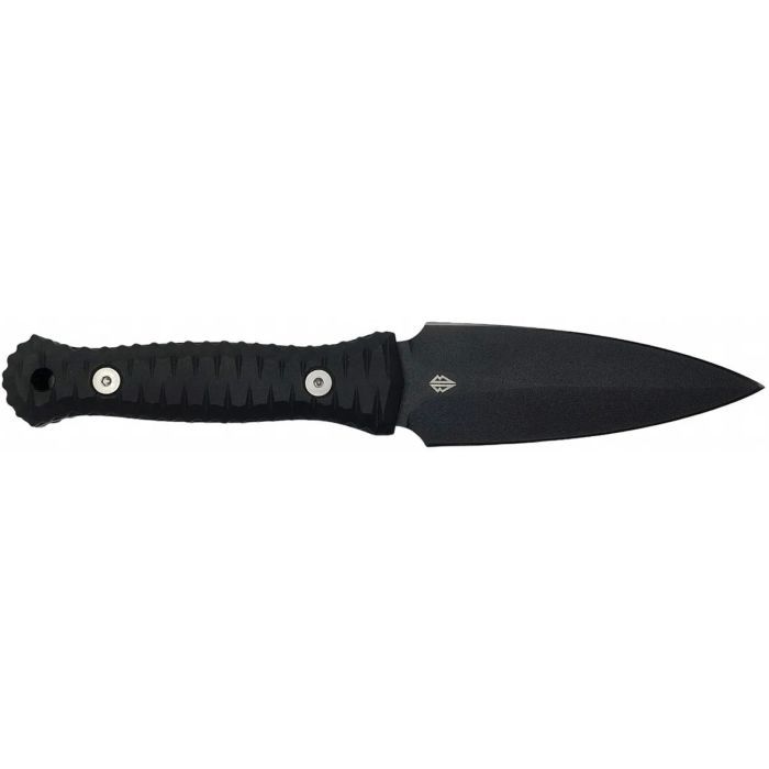 Нож Blade Brothers Knives Гектор (391.02.40) изображение 2