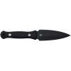 Нож Blade Brothers Knives Гектор (391.02.40) изображение 2