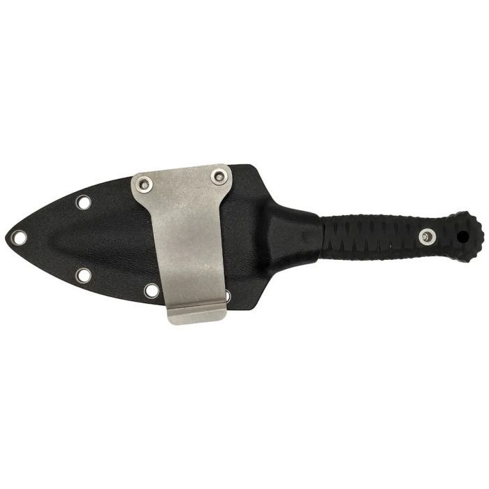 Нож Blade Brothers Knives Гектор (391.02.40) изображение 3