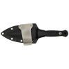 Нож Blade Brothers Knives Гектор (391.02.40) изображение 3