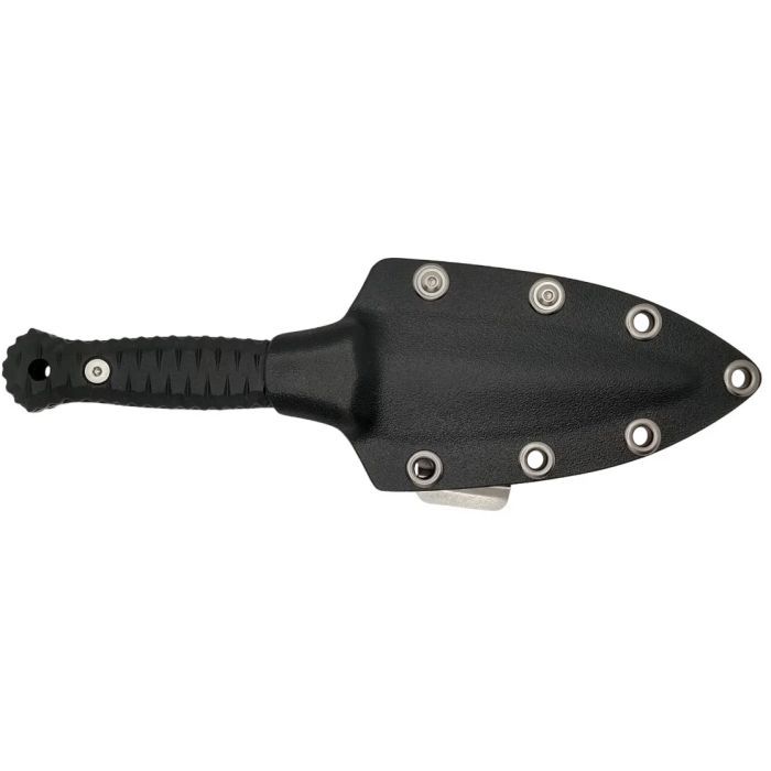 Нож Blade Brothers Knives Гектор (391.02.40) изображение 4