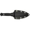 Нож Blade Brothers Knives Гектор (391.02.40) изображение 4