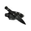 Нож Blade Brothers Knives Гектор (391.02.40) изображение 7