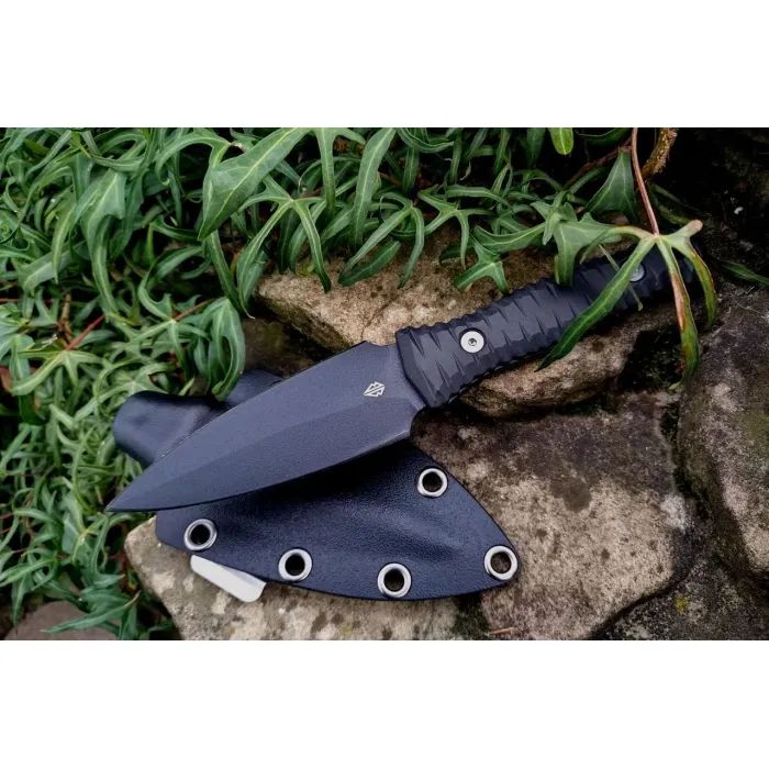 Нож Blade Brothers Knives Гектор (391.02.40) изображение 8