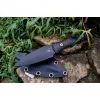 Нож Blade Brothers Knives Гектор (391.02.40) изображение 8