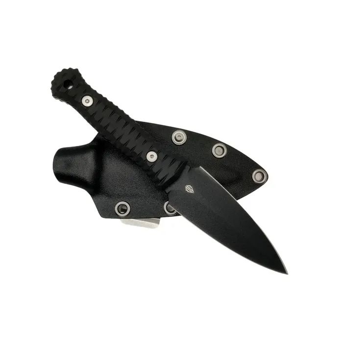 Нож Blade Brothers Knives Гектор (391.02.40) изображение 9